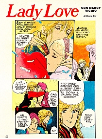love ྒ-5_0001.jpg